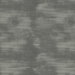Brunschwig & Fils Lazare Velvet Metal Fabric