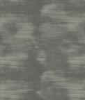 Brunschwig & Fils Lazare Velvet Metal Fabric
