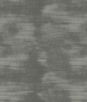 Brunschwig & Fils Lazare Velvet Metal Fabric