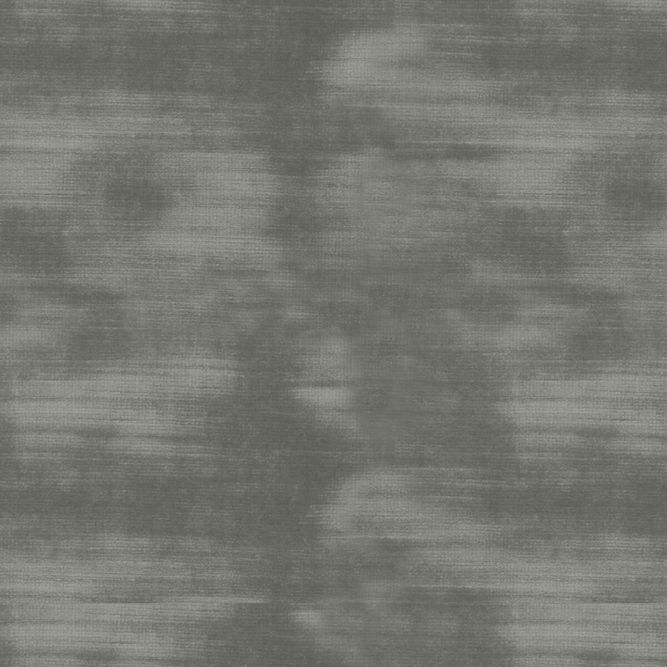 Brunschwig &amp; Fils Lazare Velvet Metal Fabric