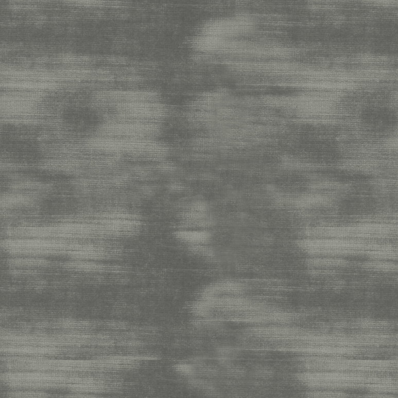 Brunschwig &amp; Fils Lazare Velvet Metal Fabric