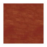 Brunschwig & Fils Lazare Velvet Paprika Fabric