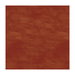 Brunschwig & Fils Lazare Velvet Paprika Fabric