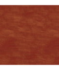 Brunschwig & Fils Lazare Velvet Paprika Fabric