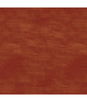 Brunschwig & Fils Lazare Velvet Paprika Fabric