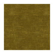 Brunschwig & Fils Lazare Velvet Antique Gold Fabric