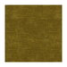 Brunschwig & Fils Lazare Velvet Antique Gold Fabric