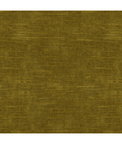 Brunschwig & Fils Lazare Velvet Antique Gold Fabric