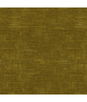 Brunschwig & Fils Lazare Velvet Antique Gold Fabric