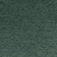 Brunschwig & Fils Lazare Velvet Sea Mist Fabric