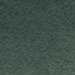 Brunschwig & Fils Lazare Velvet Sea Mist Fabric
