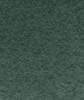 Brunschwig & Fils Lazare Velvet Sea Mist Fabric