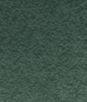 Brunschwig & Fils Lazare Velvet Sea Mist Fabric