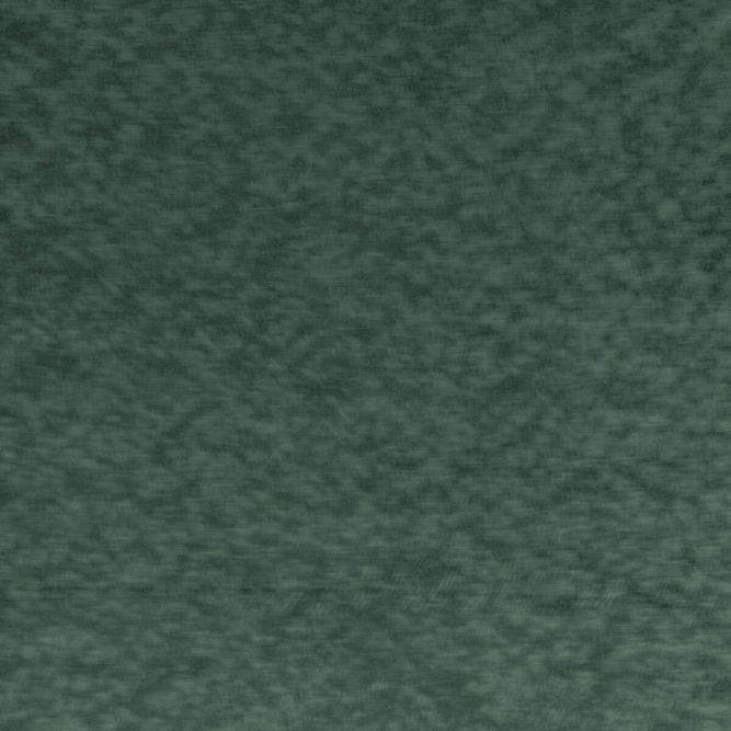 Brunschwig &amp; Fils Lazare Velvet Sea Mist Fabric