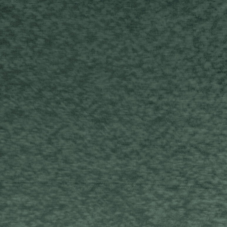 Brunschwig &amp; Fils Lazare Velvet Sea Mist Fabric