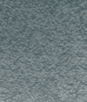 Brunschwig & Fils Lazare Velvet Cadet Fabric