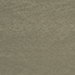Brunschwig & Fils Lazare Velvet Dove Fabric