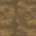 Brunschwig & Fils Lazare Velvet Beige Fabric