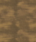 Brunschwig & Fils Lazare Velvet Beige Fabric