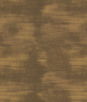 Brunschwig & Fils Lazare Velvet Beige Fabric