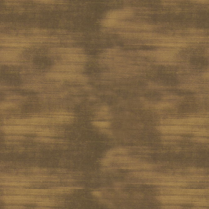 Brunschwig &amp; Fils Lazare Velvet Beige Fabric