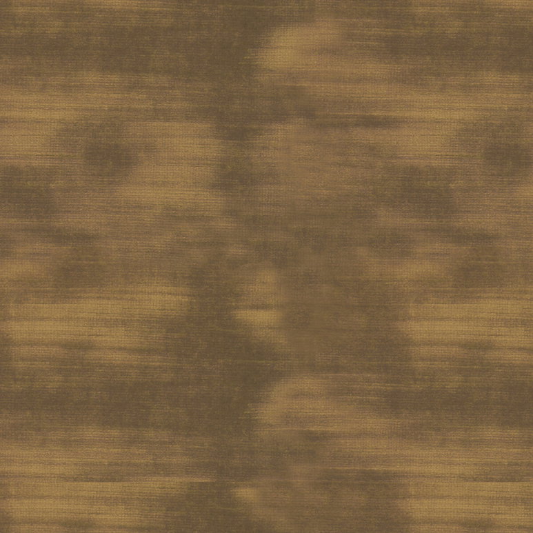 Brunschwig &amp; Fils Lazare Velvet Beige Fabric