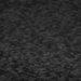 Brunschwig & Fils Lazare Velvet Charcoal Fabric