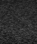 Brunschwig & Fils Lazare Velvet Charcoal Fabric