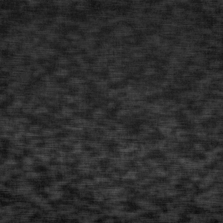 Brunschwig &amp; Fils Lazare Velvet Charcoal Fabric