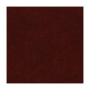 Brunschwig & Fils Lazare Velvet Red Fabric
