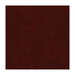 Brunschwig & Fils Lazare Velvet Red Fabric