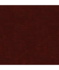Brunschwig & Fils Lazare Velvet Red Fabric