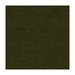 Brunschwig & Fils Lazare Velvet Orangeegano Fabric