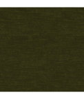 Brunschwig & Fils Lazare Velvet Orangeegano Fabric