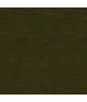 Brunschwig & Fils Lazare Velvet Orangeegano Fabric