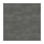 Brunschwig & Fils Lazare Velvet Forest Fabric