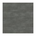 Brunschwig & Fils Lazare Velvet Forest Fabric