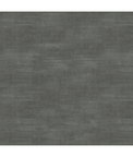 Brunschwig & Fils Lazare Velvet Forest Fabric