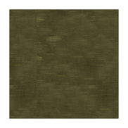 Brunschwig & Fils Lazare Velvet Olive Fabric