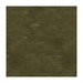 Brunschwig & Fils Lazare Velvet Olive Fabric
