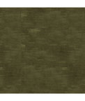 Brunschwig & Fils Lazare Velvet Olive Fabric
