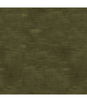 Brunschwig & Fils Lazare Velvet Olive Fabric