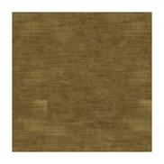 Brunschwig & Fils Lazare Velvet Mayan Gold Fabric