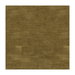 Brunschwig & Fils Lazare Velvet Mayan Gold Fabric