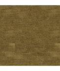 Brunschwig & Fils Lazare Velvet Mayan Gold Fabric