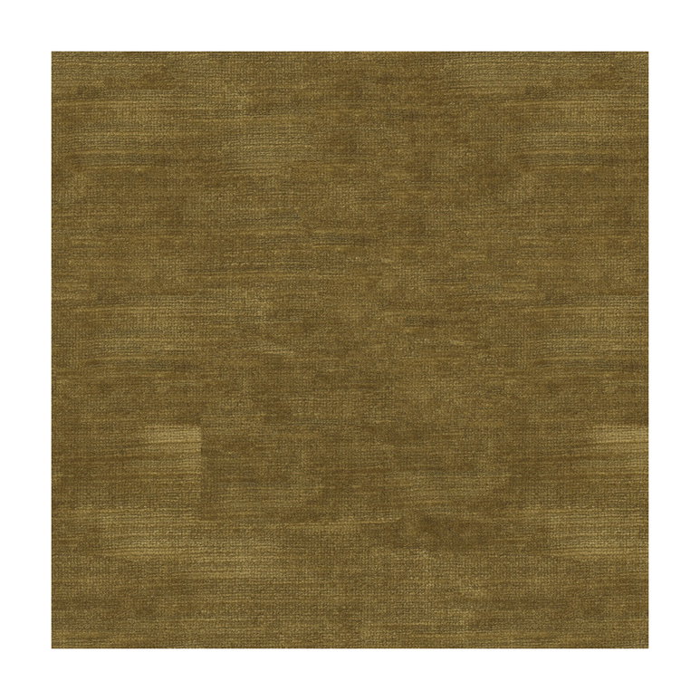 Brunschwig &amp; Fils Lazare Velvet Mayan Gold Fabric