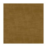 Brunschwig & Fils Lazare Velvet Honey Fabric