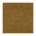 Brunschwig & Fils Lazare Velvet Honey Fabric