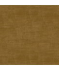 Brunschwig & Fils Lazare Velvet Honey Fabric