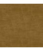 Brunschwig & Fils Lazare Velvet Honey Fabric